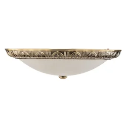 38 cm - Lembit loftlampe