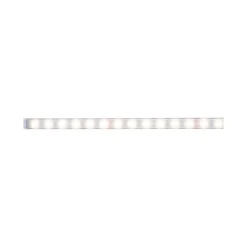 100 cm udvidelsesstrip Max LED RGBW
