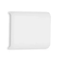 4 forbindelseskapper til Delta-Profil Your LED