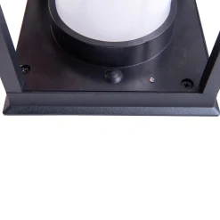 3180922 LED-sollygte