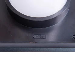 3180922 LED-sollygte