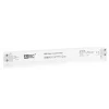 AcTEC LT LED-driver CV 12 V, 100W