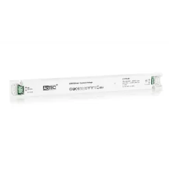 AcTEC LT LED-driver CV 24V, 75W