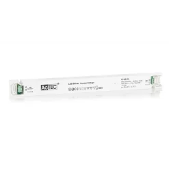 AcTEC LT LED-driver CV 24V, 60W