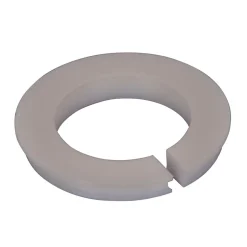 Adapterring E27 til B22