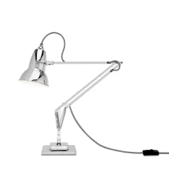 Anglepoise Original 1227 bordlampe krom