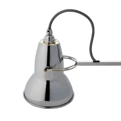 Anglepoise Original 1227 bordlampe krom