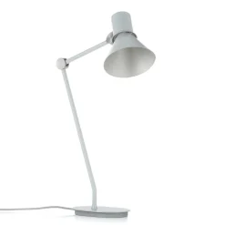 Anglepoise Type 80 bordlampe, tågegrå