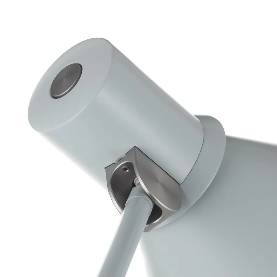 Anglepoise Type 80 bordlampe, tågegrå