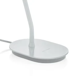 Anglepoise Type 80 bordlampe, tågegrå