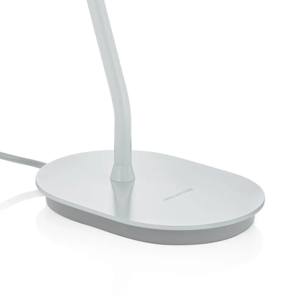 Anglepoise Type 80 bordlampe, tågegrå