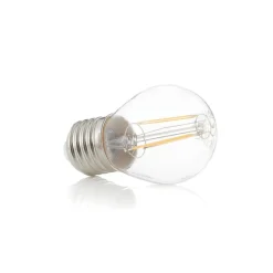 Anglepoise Type 80 bordlampe, tågegrå
