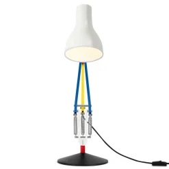Anglepoise Type 75 bordlampe Paul Smith Edition 3