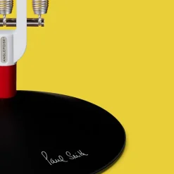 Anglepoise Type 75 bordlampe Paul Smith Edition 3