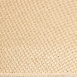 Anna lampeskærm til hængelampe, beige