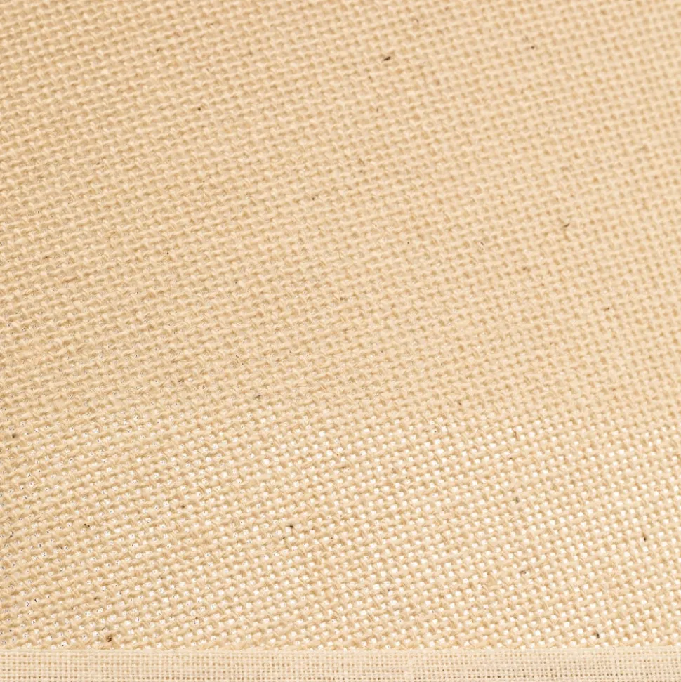 Anna lampeskærm til hængelampe, beige