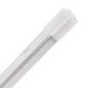 Arax LED-underskabslampe 130, 128,8 cm, 14 watt