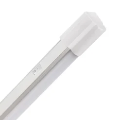Arax LED-underskabslampe 160 cm, 159,1 cm, 19 W