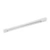 Arax LED-underskabslampe 70 cm, 65,5 cm, 7 W