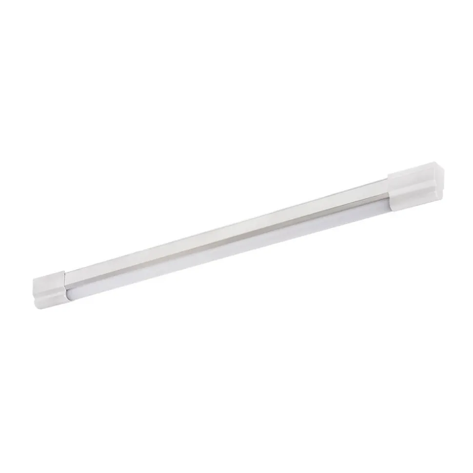 Arax LED-underskabslampe 70 cm, 65,5 cm, 7 W