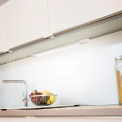 Arax LED-underskabslampe 70 cm, 65,5 cm, 7 W