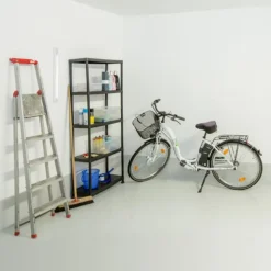 Arax LED-underskabslampe 70 cm, 65,5 cm, 7 W