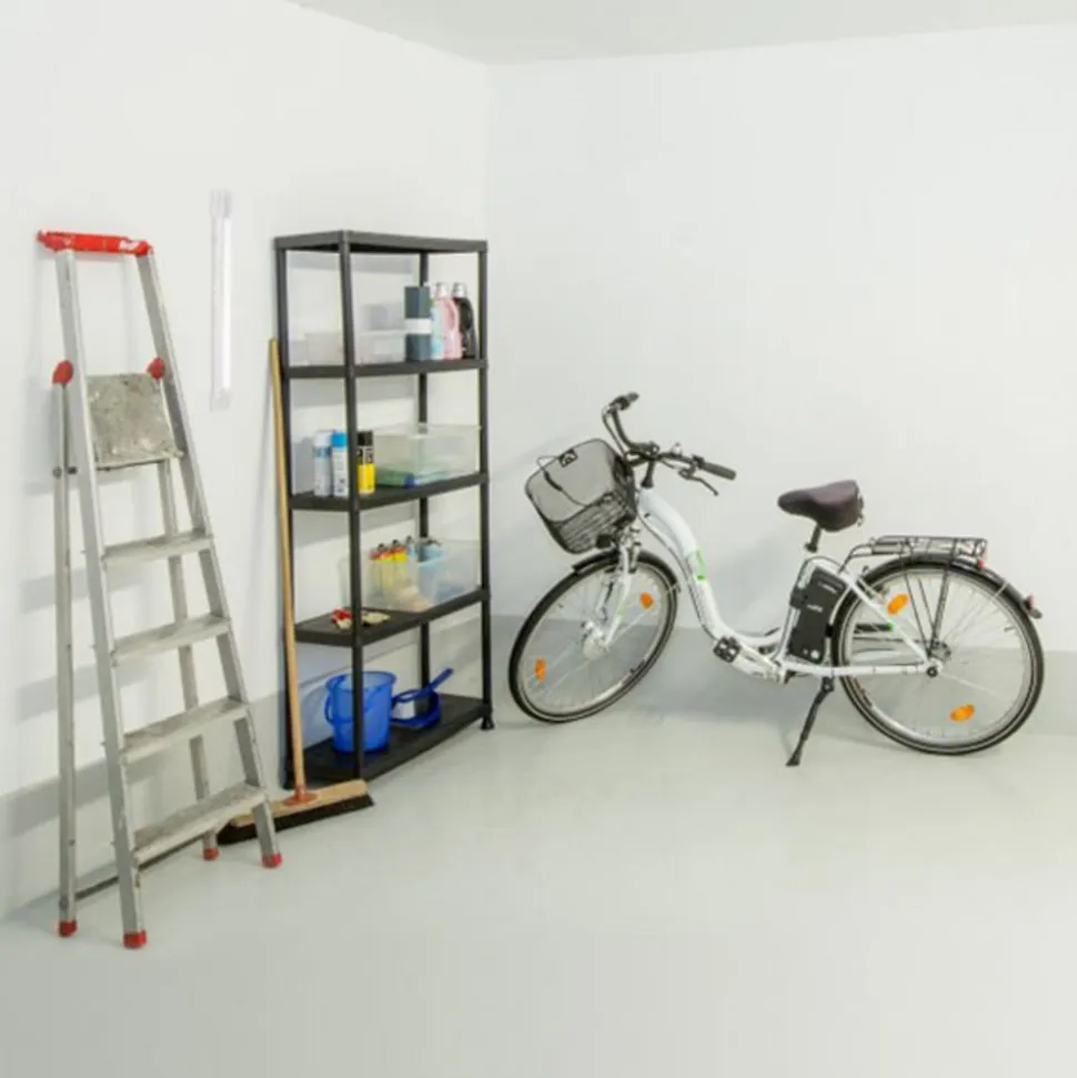 Arax LED-underskabslampe 70 cm, 65,5 cm, 7 W