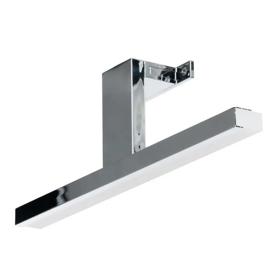 Arcchio Birkos LED-spejllampe, 30 cm, 4.000 K