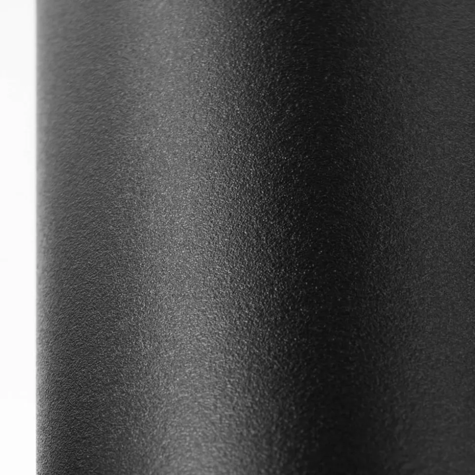 Arcchio Ejona track LED-pendel sort 6/40cm