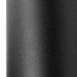 Arcchio Ejona track pendel sort E27 4/15cm