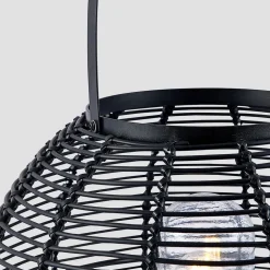 Arcchio Feysal udendørs bordlampe