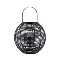 Arcchio Feysal udendørs bordlampe