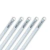 Arcchio LED lysrør G13 T8 13W 4000K 150cm 5 stk