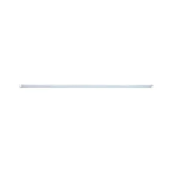 Arcchio LED lysrør G13 T8 13W 4000K 150cm 5 stk