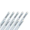 Arcchio LED lysrør G13 T8 13W 6500K 150cm 10 stk