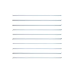 Arcchio LED lysrør G13 T8 13W 6500K 150cm 10 stk