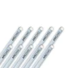 Arcchio LED lysrør G13 T8 11,5W 6500K 120cm 10 stk