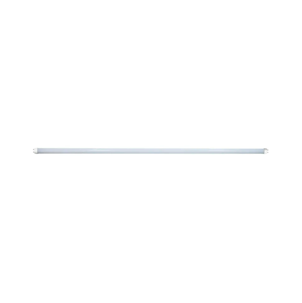 Arcchio LED lysrør G13 T8 11,5W 6500K 120cm 10 stk