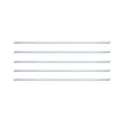 Arcchio LED lysrør G13 T8 13W 6500K 150cm 5 stk