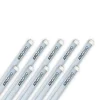 Arcchio LED lysrør G13 T8 5,5W 6500K 60cm 10 stk