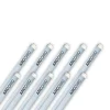 Arcchio LED lysrør G13 T8 5,5W 3000K 60cm 10 stk