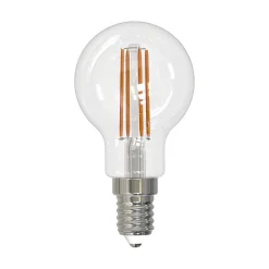 Arcchio LED-dråbepære, dråbepære, 2.700 K, E14, 2,2 W