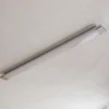 Arcchio LED-loftlampe Vinca, 120 cm, 3.450 lm, 4.000 K