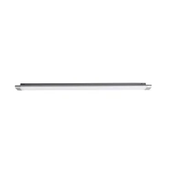 Arcchio LED-loftlampe Vinca, 120 cm, 3.450 lm, 4.000 K