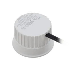 Arcchio LED-modul, GU10, 4,9 W, 380 lm, hvid, 2700 K, dæmpbar
