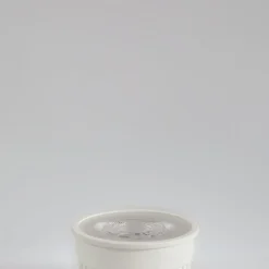 Arcchio LED-modul, GU10, 4,9 W, 380 lm, hvid, 2700 K, dæmpbar