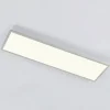 Arcchio LED-panel Philia, CCT, 120 cm, 30 W