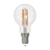 Arcchio LED-pære, dråbepære, 4.000 K, E14, 2,2 W