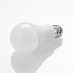 Arcchio LED-pære E27 A60 13,5W opal 3.000K 1521lm