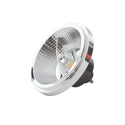 Arcchio LED-pære GU10 ES111 11W 2.700K dæmpbar